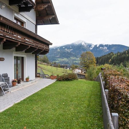 Beautiful Apartment In Zell Am See Near Ski Area المظهر الخارجي الصورة