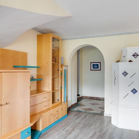 Beautiful Apartment In Zell Am See Near Ski Area المظهر الخارجي الصورة