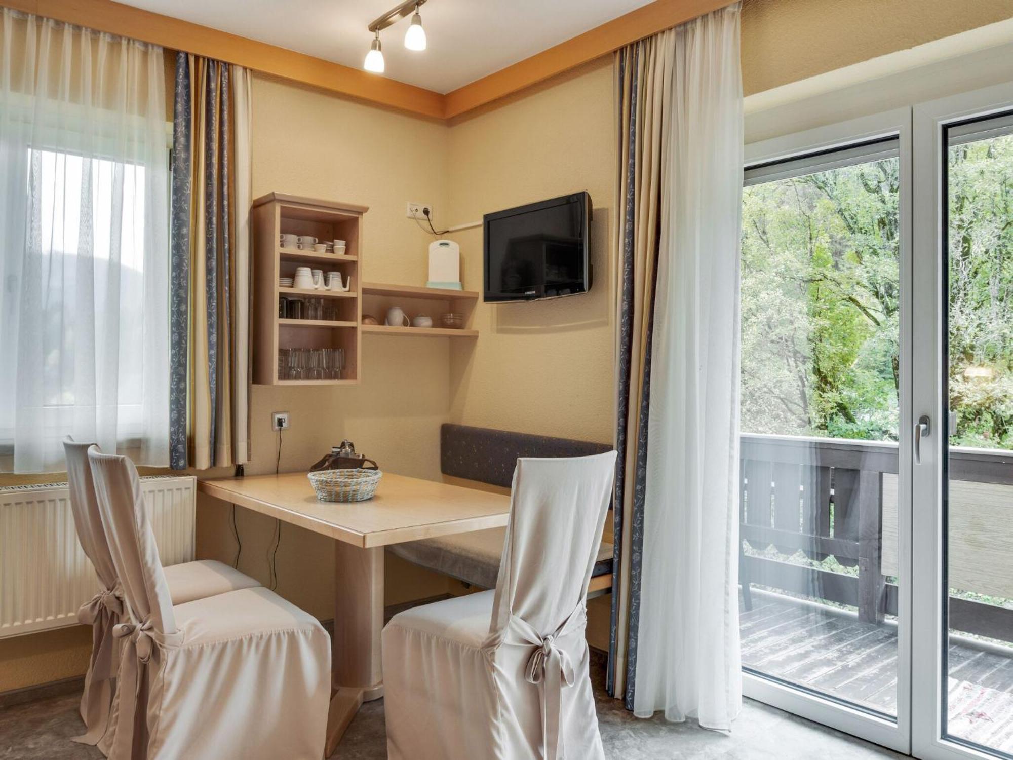Beautiful Apartment In Zell Am See Near Ski Area المظهر الخارجي الصورة