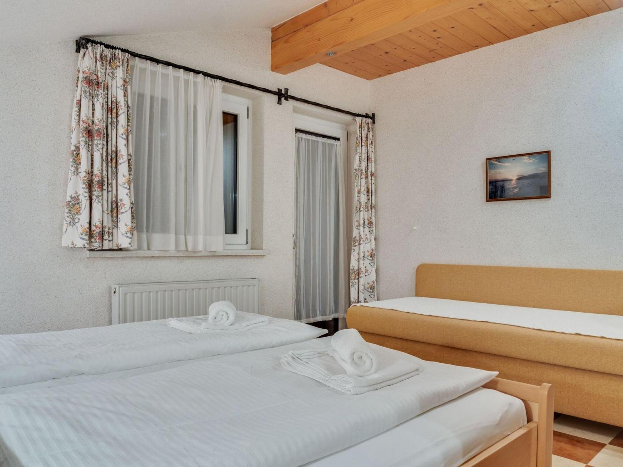 Beautiful Apartment In Zell Am See Near Ski Area المظهر الخارجي الصورة