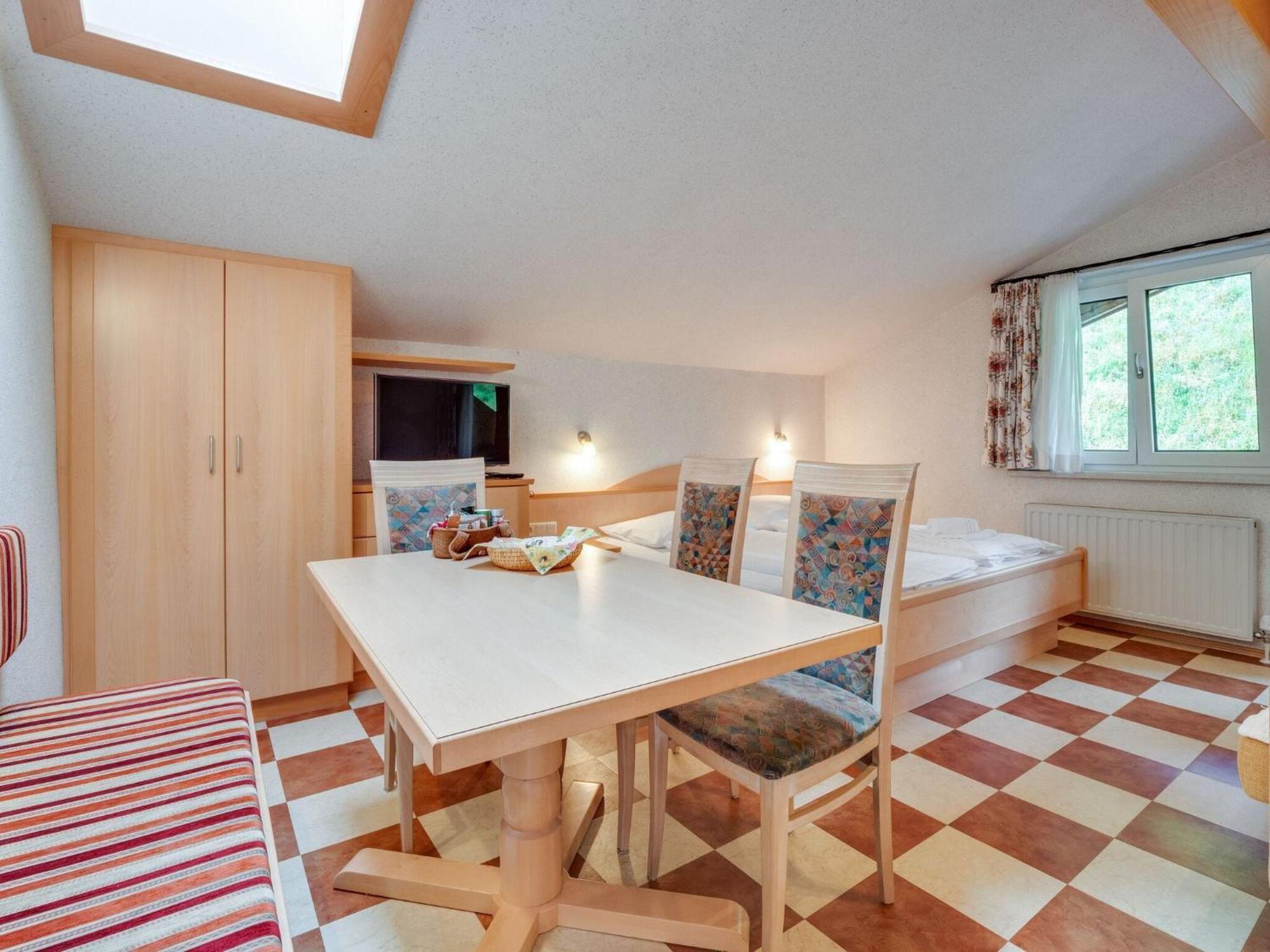Beautiful Apartment In Zell Am See Near Ski Area المظهر الخارجي الصورة