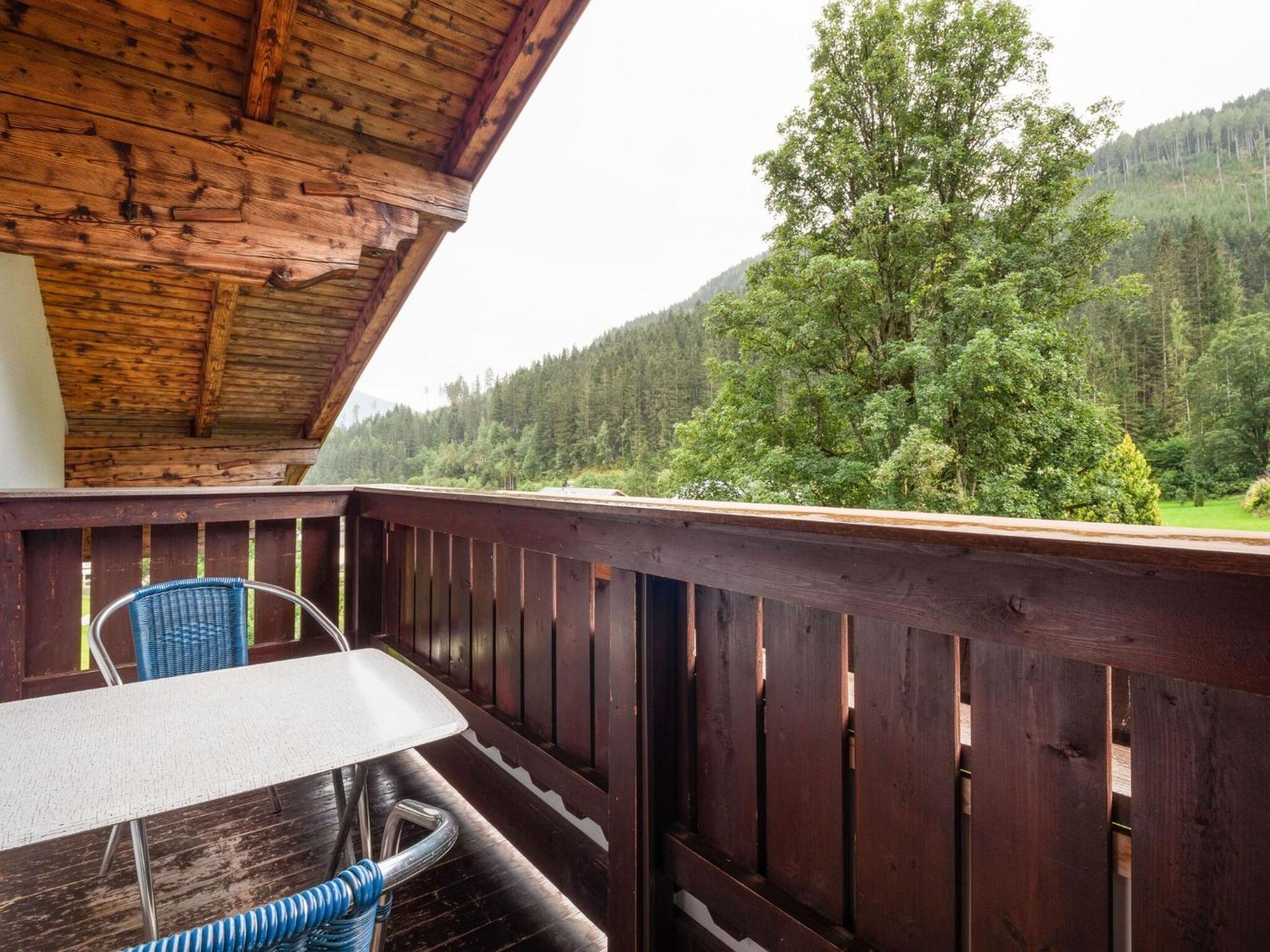 Beautiful Apartment In Zell Am See Near Ski Area المظهر الخارجي الصورة