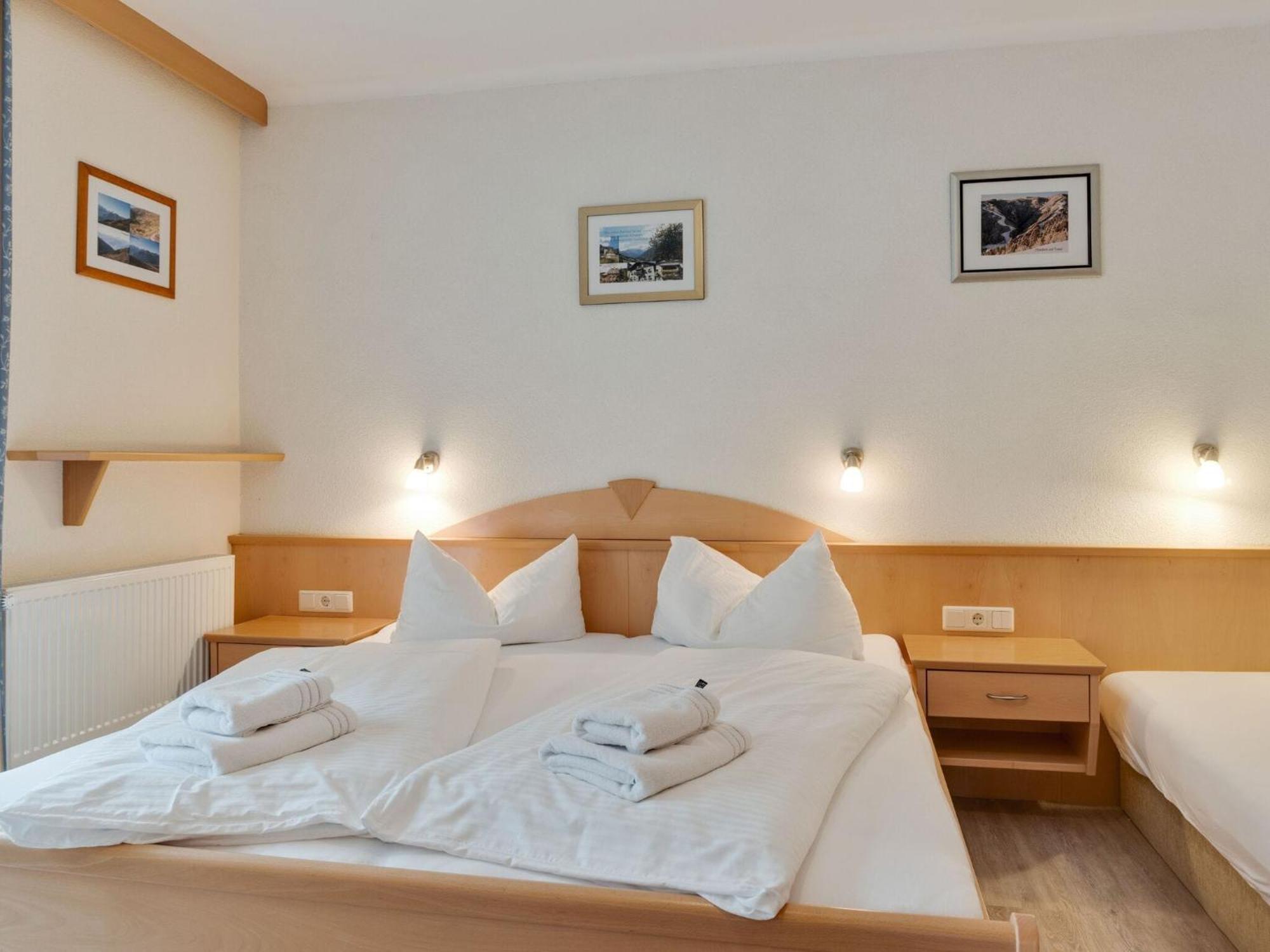 Beautiful Apartment In Zell Am See Near Ski Area المظهر الخارجي الصورة