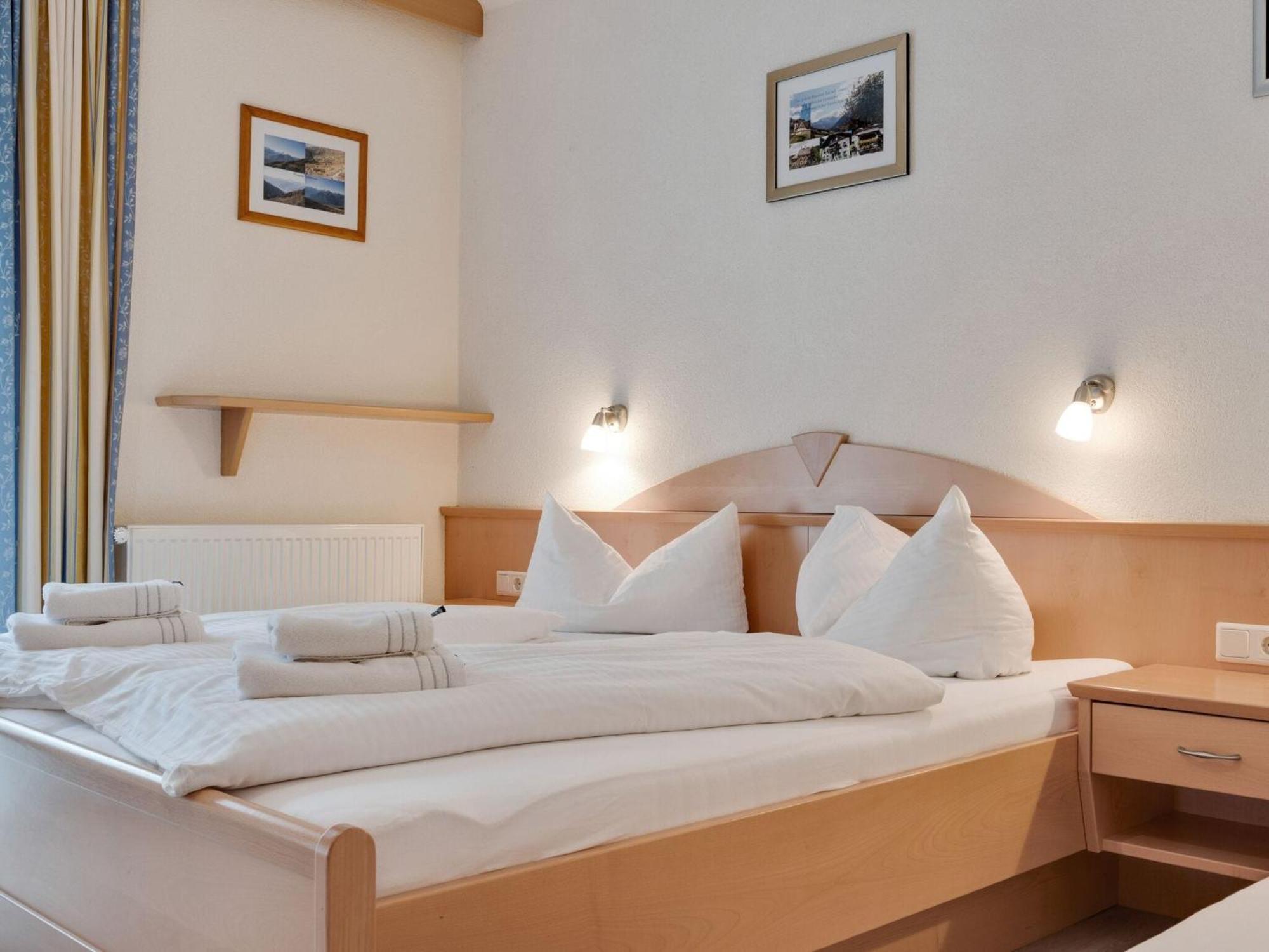Beautiful Apartment In Zell Am See Near Ski Area المظهر الخارجي الصورة