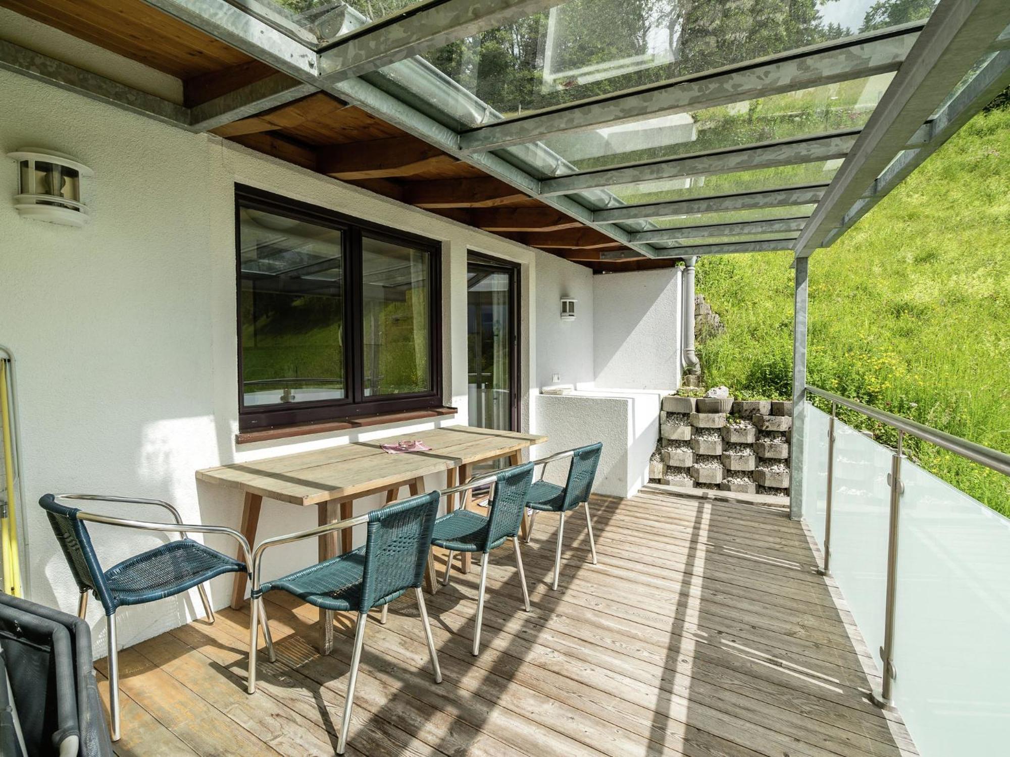 Beautiful Apartment In Zell Am See Near Ski Area المظهر الخارجي الصورة