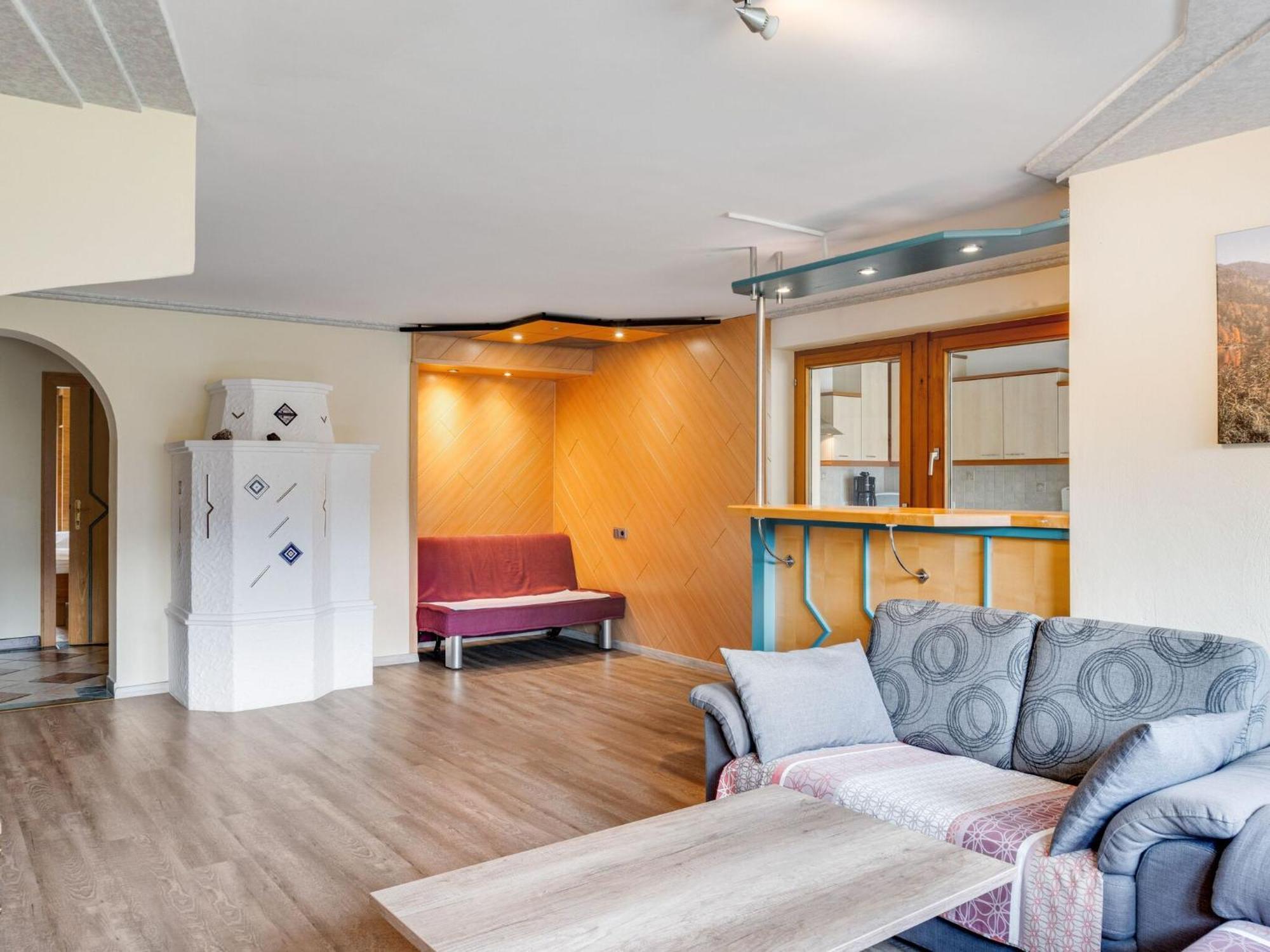 Beautiful Apartment In Zell Am See Near Ski Area المظهر الخارجي الصورة