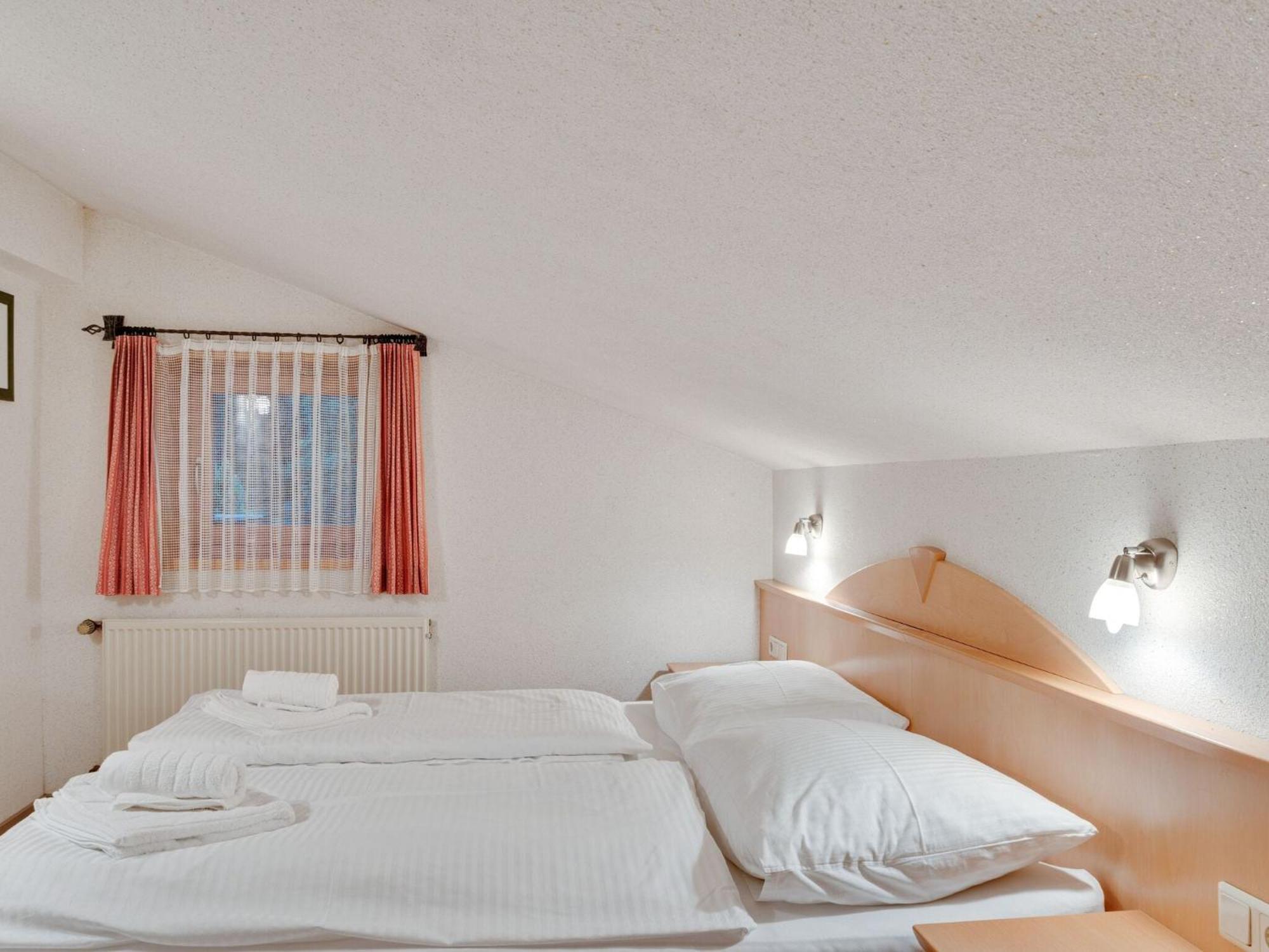 Beautiful Apartment In Zell Am See Near Ski Area المظهر الخارجي الصورة