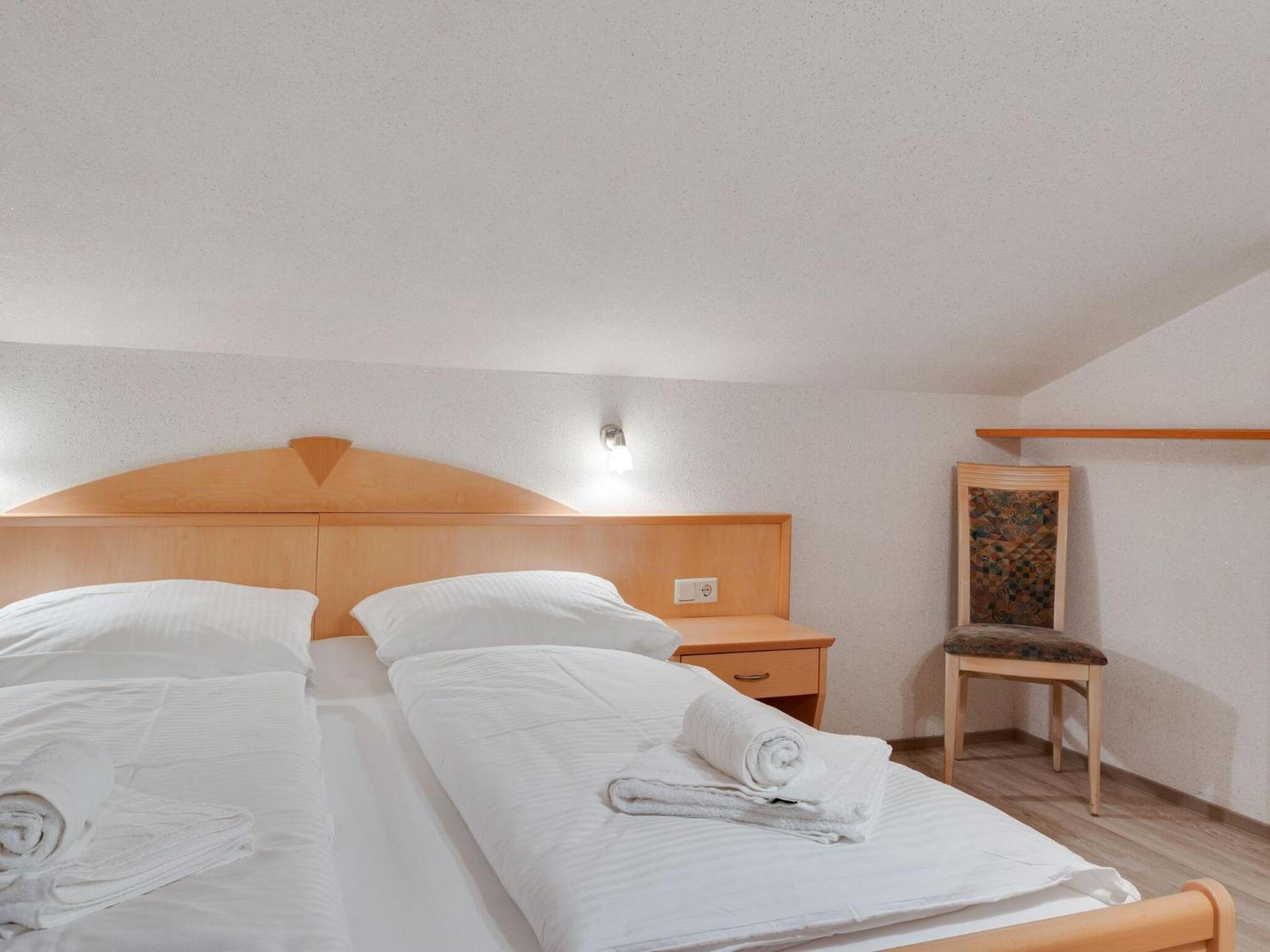 Beautiful Apartment In Zell Am See Near Ski Area المظهر الخارجي الصورة